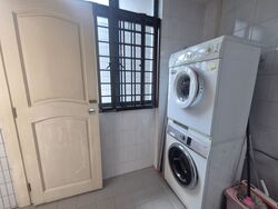 Palm Lodge (D14), Apartment #602966191